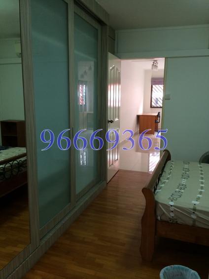 Blk 14 Toh Yi Drive (Bukit Timah), HDB 5 Rooms #134152372